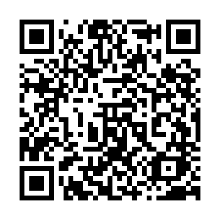 QR code for 875 ANK