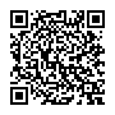 QR code for 875 BCP