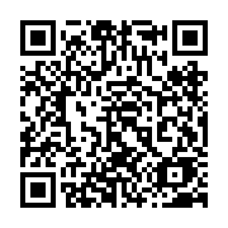 QR code for 875 BKE