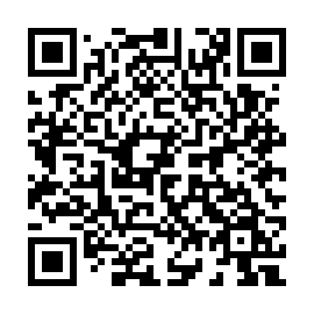 QR code for 875 ERN