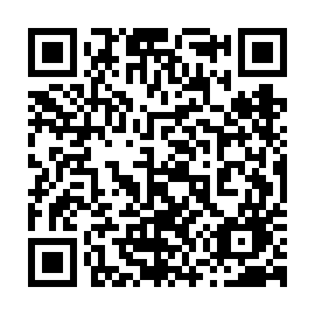 QR code for 875 FEG