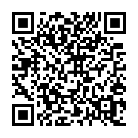 QR code for 875 GUM