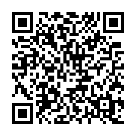 QR code for 875 GVL