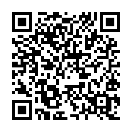 QR code for 875 IIG