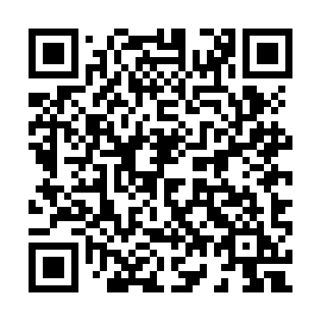 QR code for 875 JII