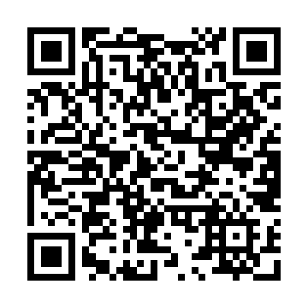 QR code for 875 KKF