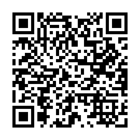 QR code for 875 MDC