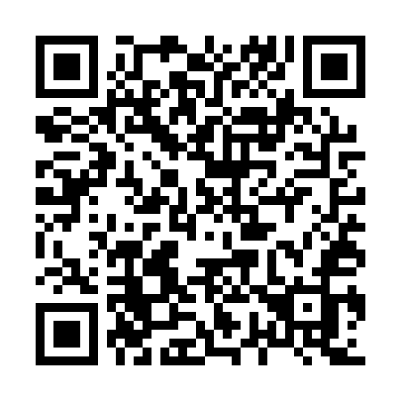 QR code for 875 QUJ