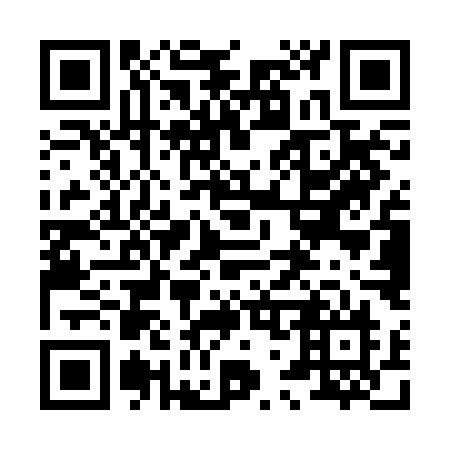 QR code for 875 RMN