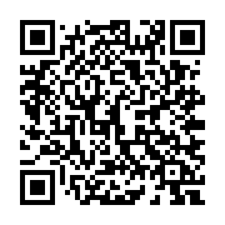 QR code for 875 ULA