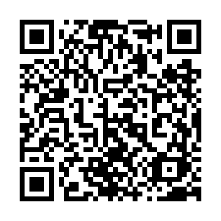 QR code for 875 WFK