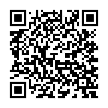 QR code for 875 ZLW