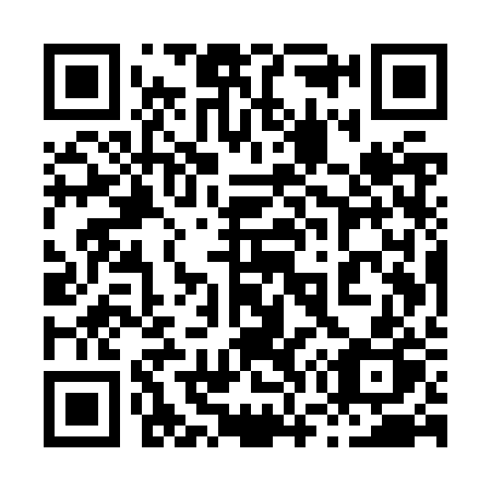 QR code for 875 ZRP