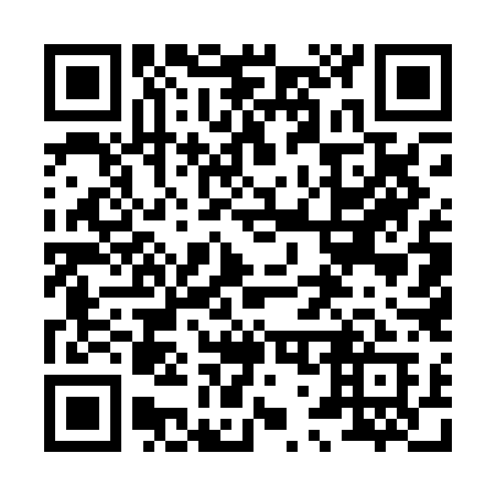 QR code for 8750LA