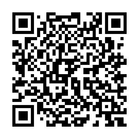 QR code for 8751MH