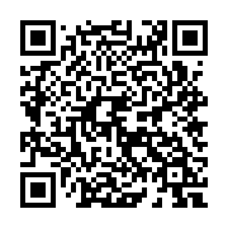 QR code for 8751RN