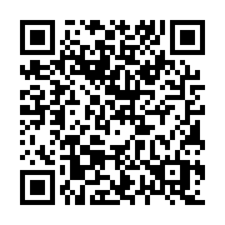 QR code for plate 875 1ST