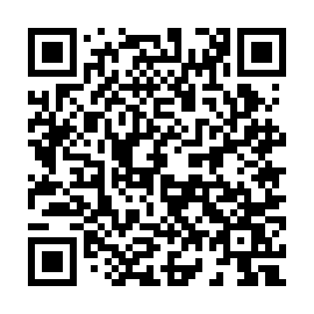QR code for 8752NW
