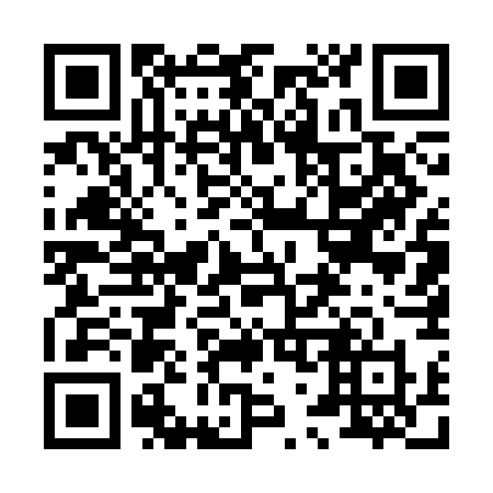 QR code for 8753GX