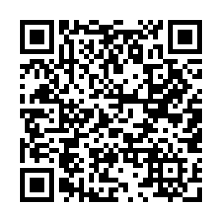 QR code for 8753OF
