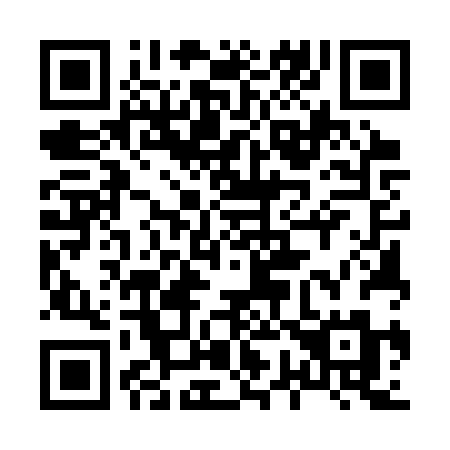 QR code for 8753RM