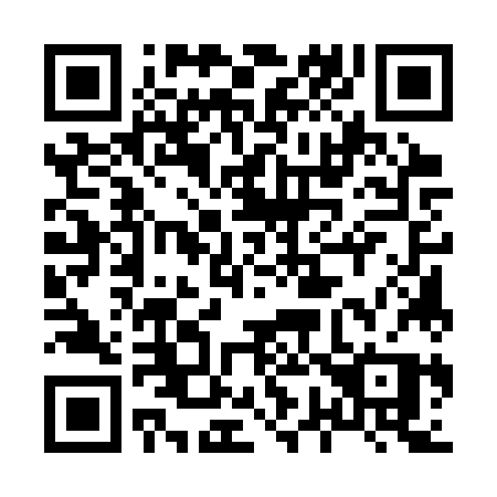 QR code for 8753ZP