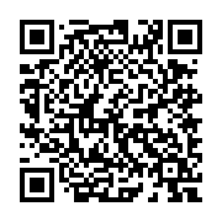 QR code for 8754IV