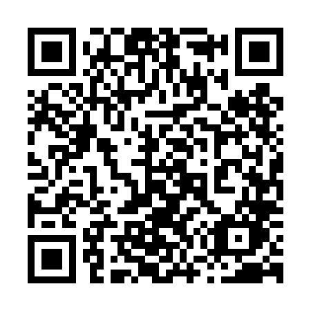 QR code for plate 875 4LO