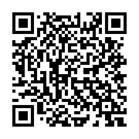 QR code for 8755UE