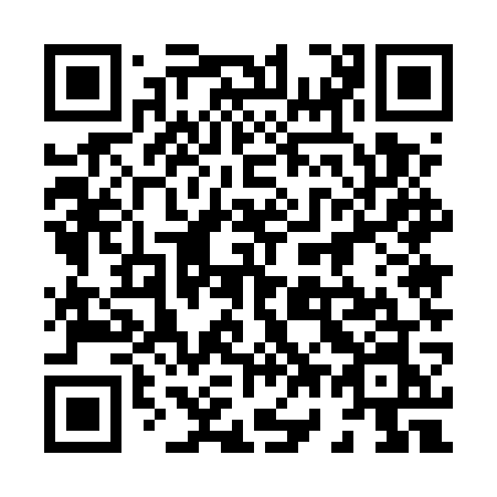 QR code for 8755WN