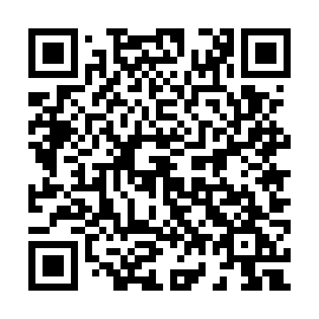 QR code for 8755ZG