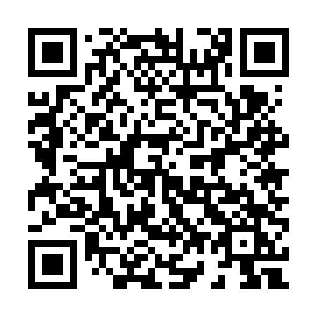 QR code for 8756TK