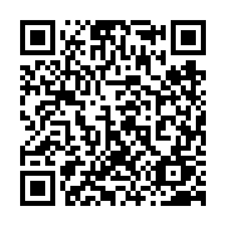 QR code for 8756WT