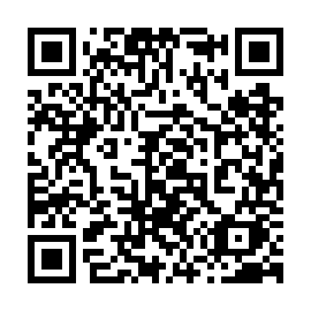 QR code for 8757OK