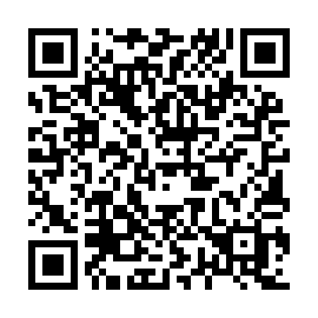 QR code for 8759AH
