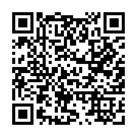 QR code for 8759BC