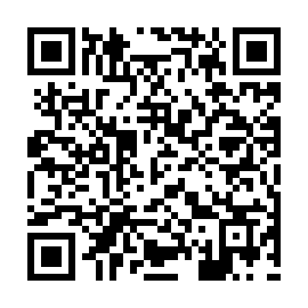 QR code for 8759IS