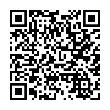QR code for 8759SU
