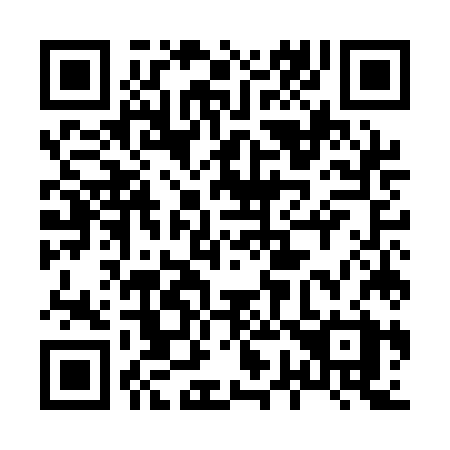 QR code for plate 875 AJX