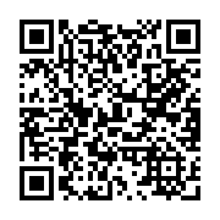 QR code for plate 875 BCI