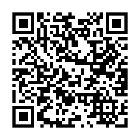 QR code for 875CBD