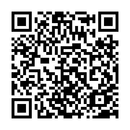 QR code for 875CHU
