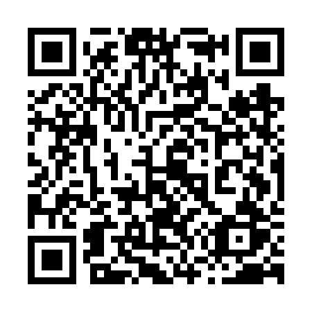 QR code for 875FRR