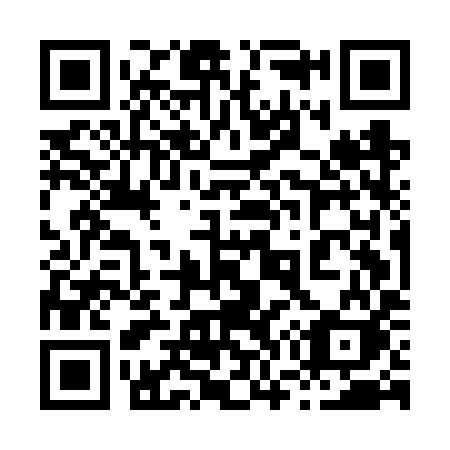 QR code for 875FYK