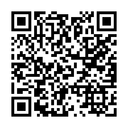 QR code for 875JFO