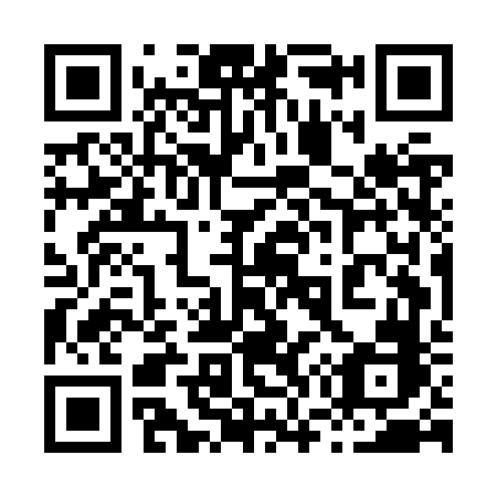 QR code for 875JVB