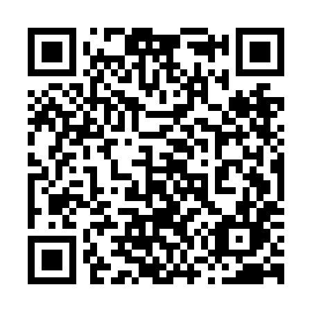 QR code for 875NHL