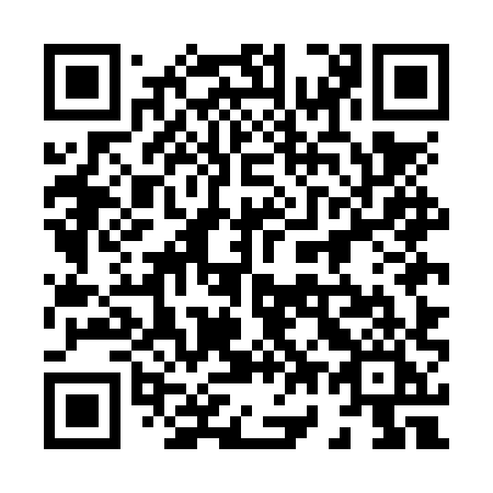 QR code for 875NXI