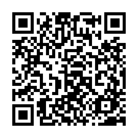 QR code for 875ODO