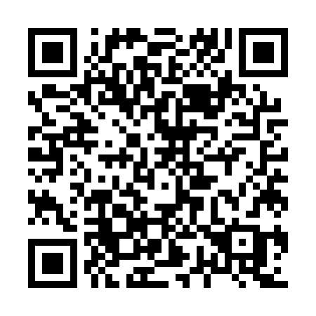 QR code for plate 875 QZB